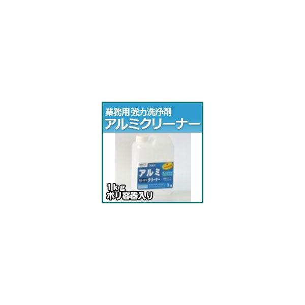 vF߂܁E͐ A~N[i[@Ɩp@1kg/|e@|̕K{ACe |ɍœK Ɩp