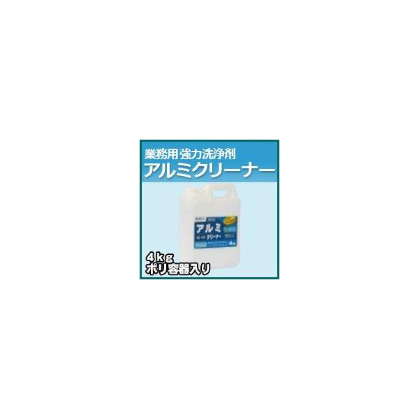 vF߂܁E͐ A~N[i[@Ɩp@4kg/|e@|̕K{ACe |ɍœK Ɩp