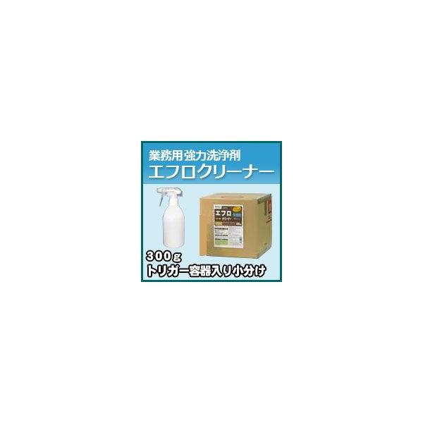 vF߂܁E͐ GtN[i[@p@300gXv[gK[t@|̕K{ACe |ɍœK Ɩp