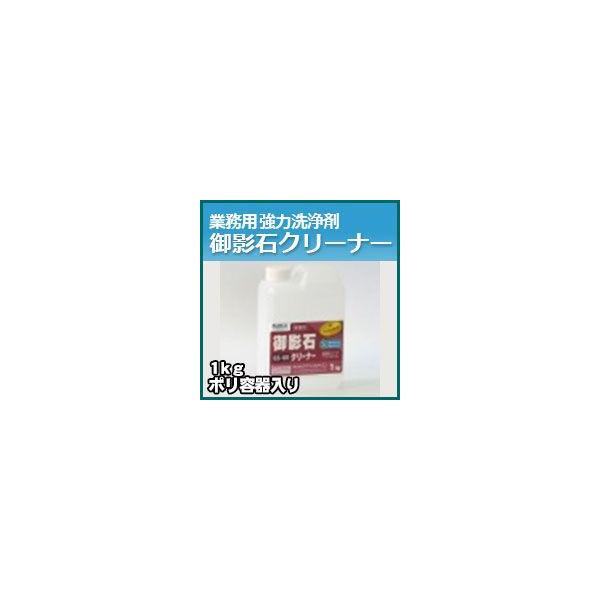 vF߂܁E͐ e΃N[i[@Ɩp@1kg/|e@|̕K{ACe |ɍœK Ɩp