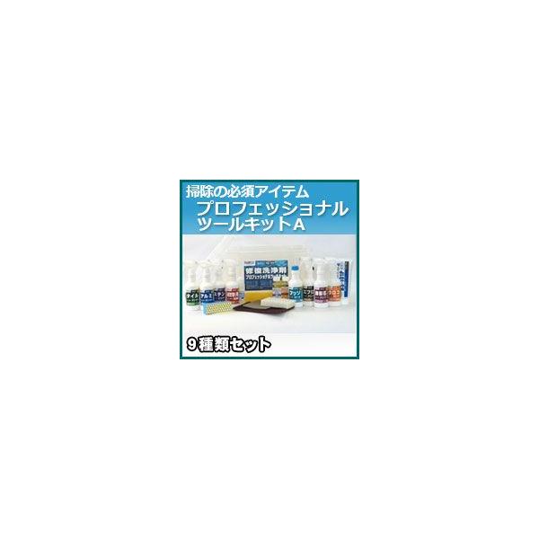 vF߂܁E͐ vtFbVic[LbgA |̕K{ACe |ɍœK Ɩp