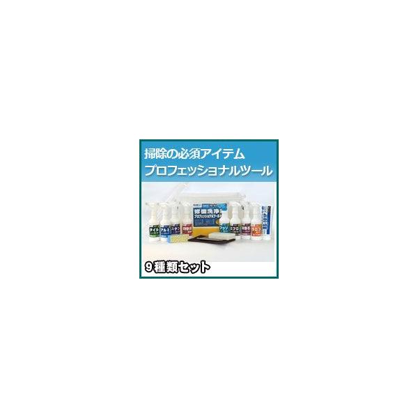 vF߂܁E͐ vtFbVic[LbgB |̕K{ACe |ɍœK Ɩp