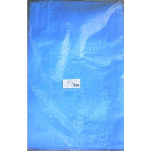 u[V[g@10m×10m@iyʃ^CvjQZbg@i