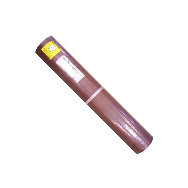 f| O[rX^vV[gQSOubNuEiP×ROj V[g{