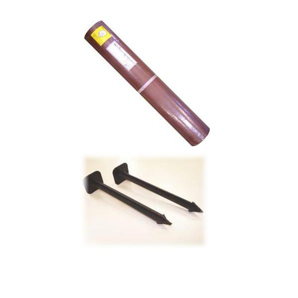 f| O[rX^vV[gQSOubNuEiP×ROjƃvsTOZbg