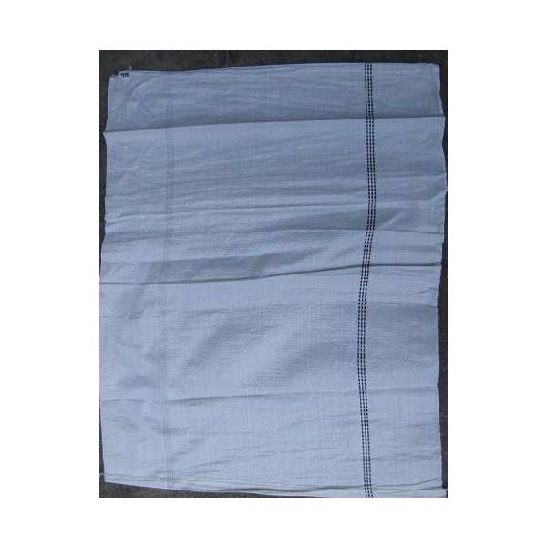 yX(y[܁Eǂ̂܁Eŷ)@C@ 400@i@(hЗpi@ЊQ΍EQȂǂ)