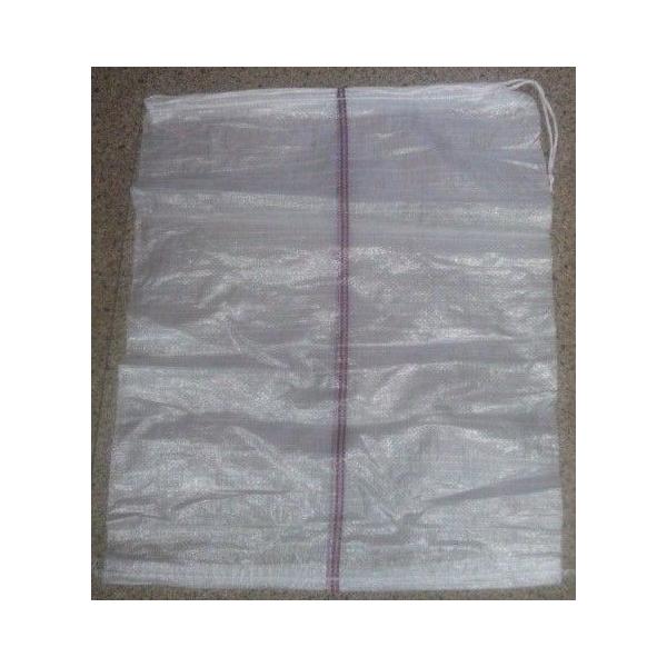 UViO΍j yX(y[܁Eǂ̂܁Eŷ)@sNC@ 400@i@(hЗpi@ЊQ΍EQȂǂ)