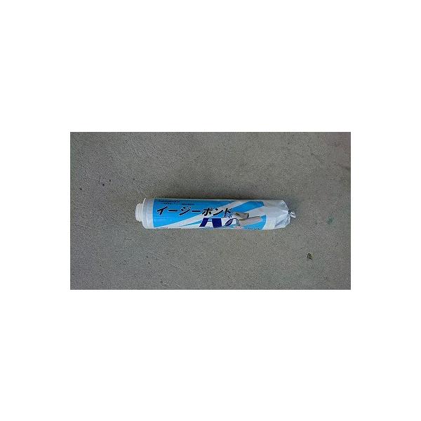 ԏ̃RN[gԎ~ߗpubNڒ܁iO[Fj{h@1{@C[W[{hlI