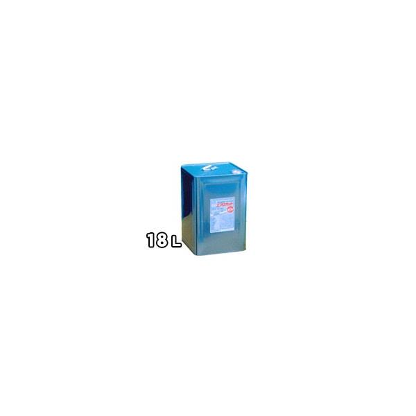 エフロカット 18L 白華（エフロ）防止剤 テクノクリーン 激安特価
