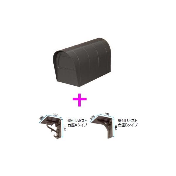 Xփ|Xg X֎  NV AJ|XgǕtZbg@艿26775~