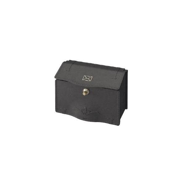 Xփ|Xg X֎  NV GNX|Xg fUC^Cv D-1^ Ǌ|dl