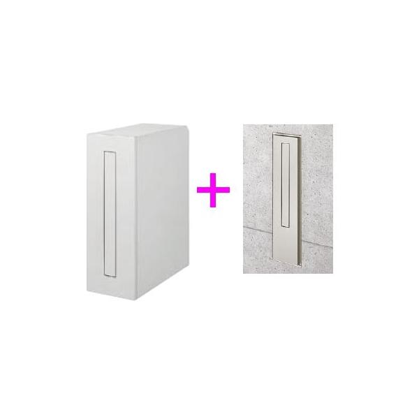 ߍݗXփ|Xg X֎  NV GNX|Xg tbgc^^Cv c^|Xg Oo ߍݘgZbg