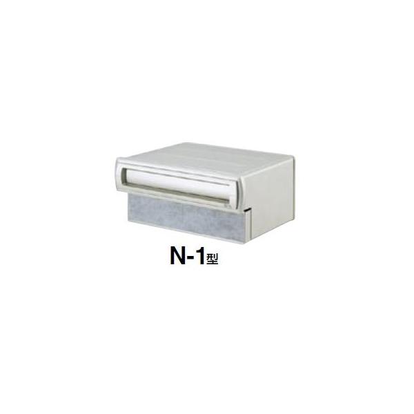 ߍݗXփ|Xg X֎  NV GNX|Xg ^Cv N-1^ 2BOX^Cv