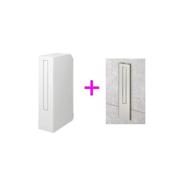 ߍݗXփ|Xg X֎  NV GNX|Xg c^^Cv Xc^|XgtgZbg