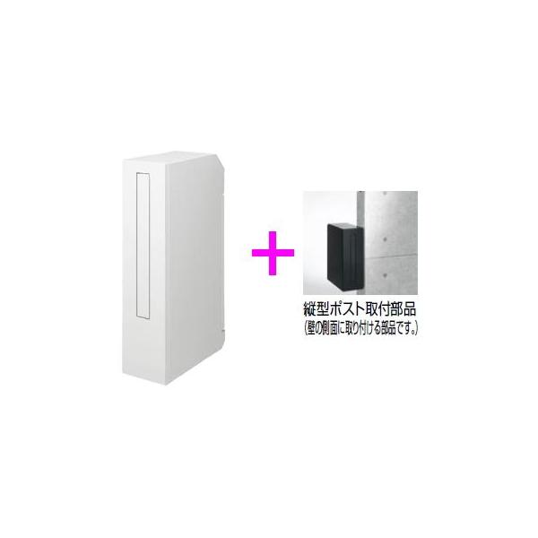 Xփ|Xg X֎  NV GNX|Xg c^^Cv Xc^|XgȂǖʎtZbg