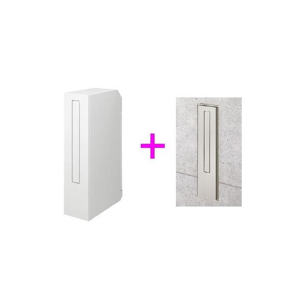 ߍݗXփ|Xg X֎  NV GNX|Xg c^^Cv Xc^|XgȂgZbg