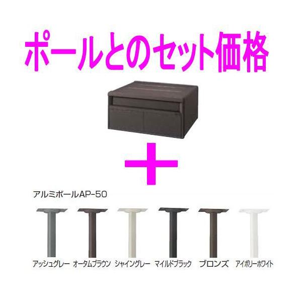 Xփ|Xg X֎  NV GNX|Xg ^|Xg U-1^ 1BOX^Cv I[^uE |[Zbg