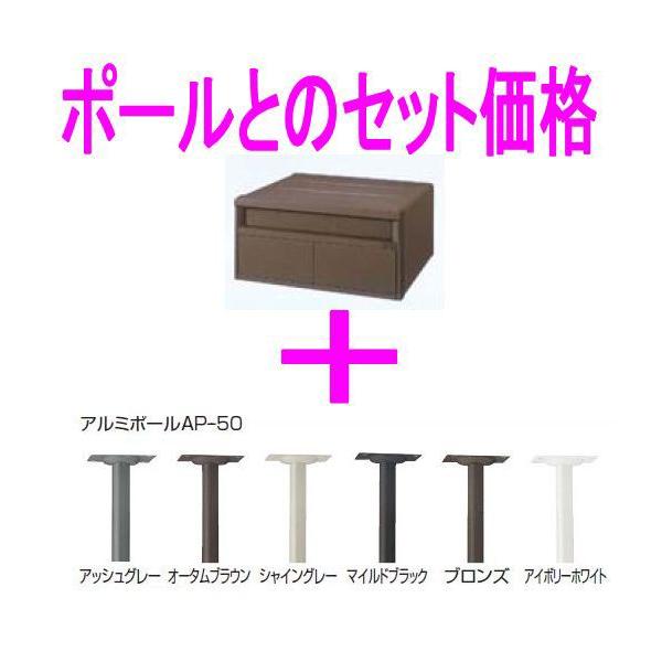 Xփ|Xg X֎  NV GNX|Xg ^|Xg U-1^ 1BOX^Cv uE |[Zbg