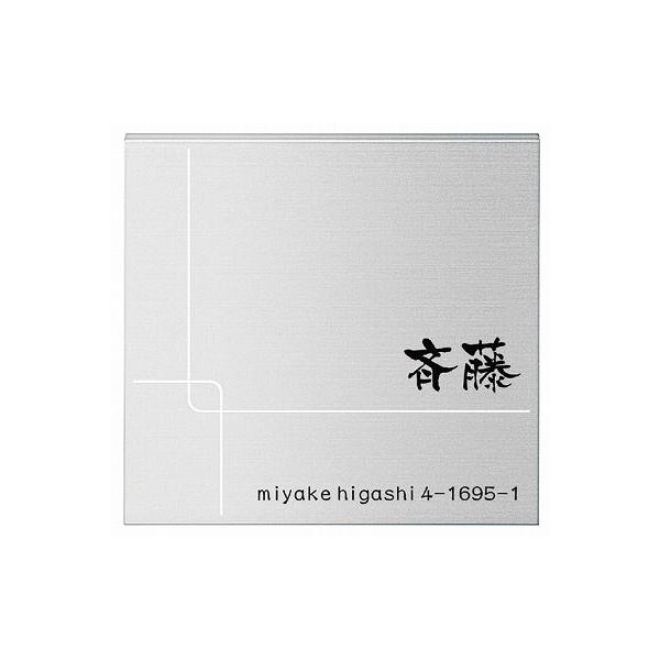 \D ˌ \D l[v[g CmZg@EAL-N-502 GNX^C \D