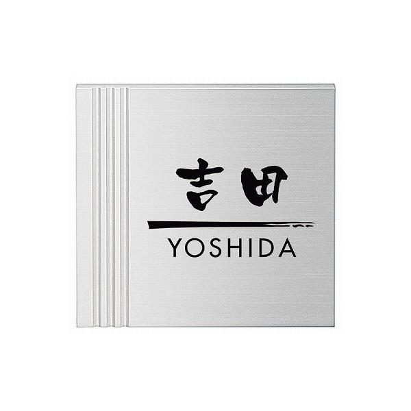 \D ˌ \D l[v[g CmZg@EAL-T-125 GNX^C \D