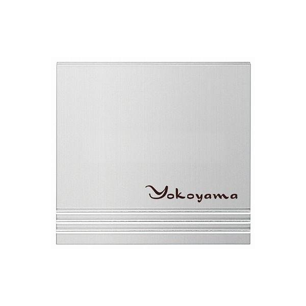 \D ˌ \D l[v[g CmZg@EAL-Y-127 GNX^C \D