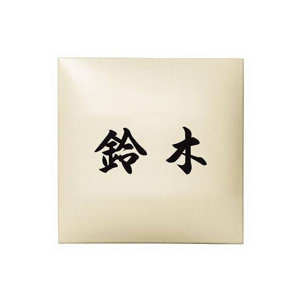 \D ˌ ^C\D l[v[g NC@EAR-1-101 GNX^C \D