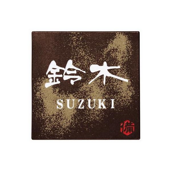 \D ˌ ^C\D l[v[g EOS-2-140() GNX^C \D