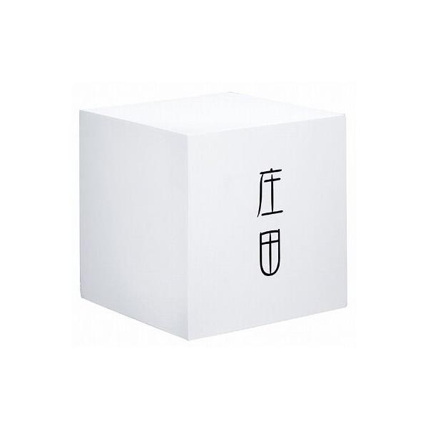 \D ˌ XeX\D l[v[g L[uiCUBEj@ECU-A2() GNX^C \D