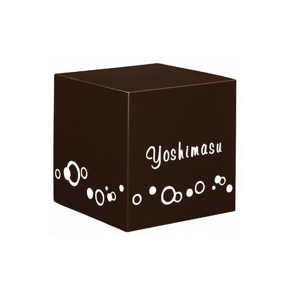 \D ˌ XeX\D l[v[g L[uiCUBEj@ECU-B3() GNX^C \D