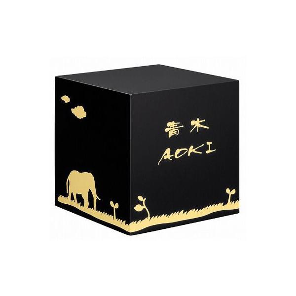 \D ˌ XeX\D l[v[g L[uiCUBEj@ECU-C1(N[) GNX^C \D