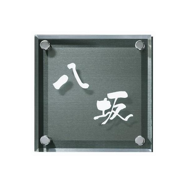 \D ˌ KX\D l[v[g t@COXTC@EFG-K-103D GNX^C \D