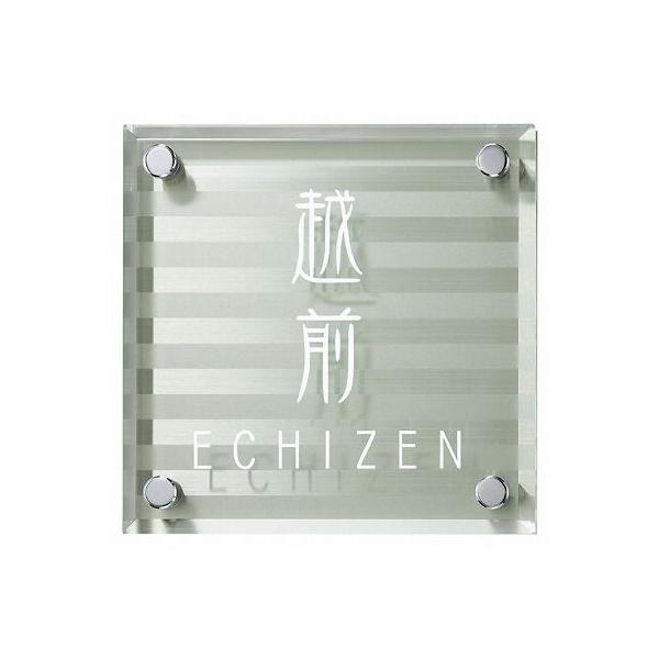 \D ˌ KX\D l[v[g t@COXTC@EFG-S-121C GNX^C \D