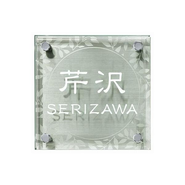 \D ˌ KX\D l[v[g t@COXTC@EFG-S-122B GNX^C \D