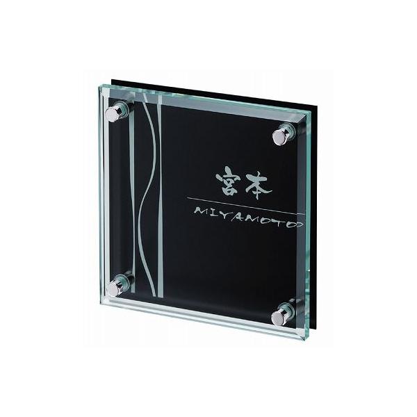 \D ˌ KX\D l[v[g jo[X@EFIT-S-164 GNX^C \D