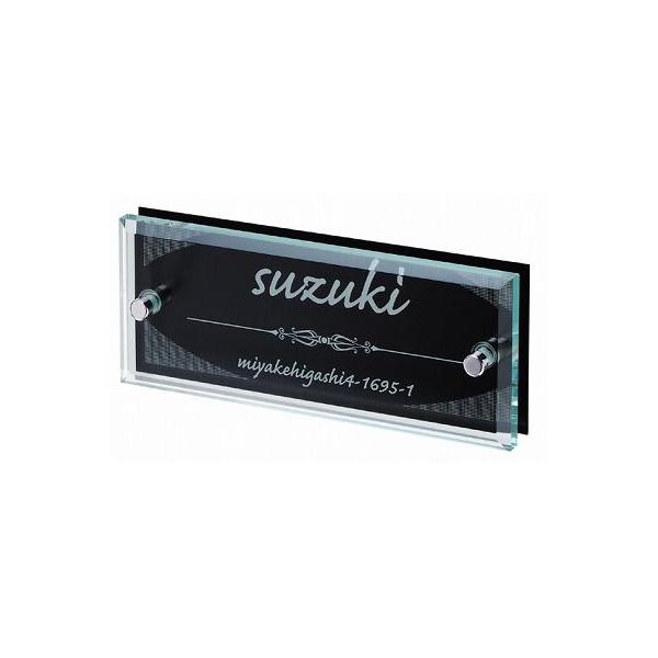 \D ˌ KX\D l[v[g jo[X@EFIT-Y-223 GNX^C \D