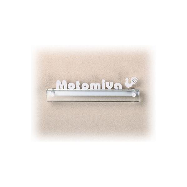 \D ˌ ACA\D l[v[g KXeBbNiGALASTICKj@EGA-D1-5ijgj GNX^C \D