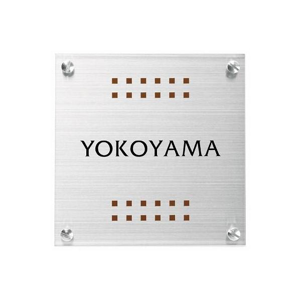 \D ˌ XeX\D l[v[g Ch@EHDS-S-129iQFj GNX^C \D