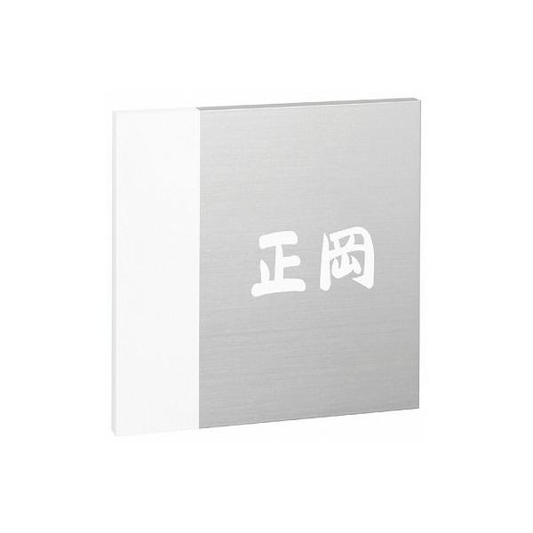 \D ˌ A~\D l[v[g ǂ@EIRO-1-402ij GNX^C \D