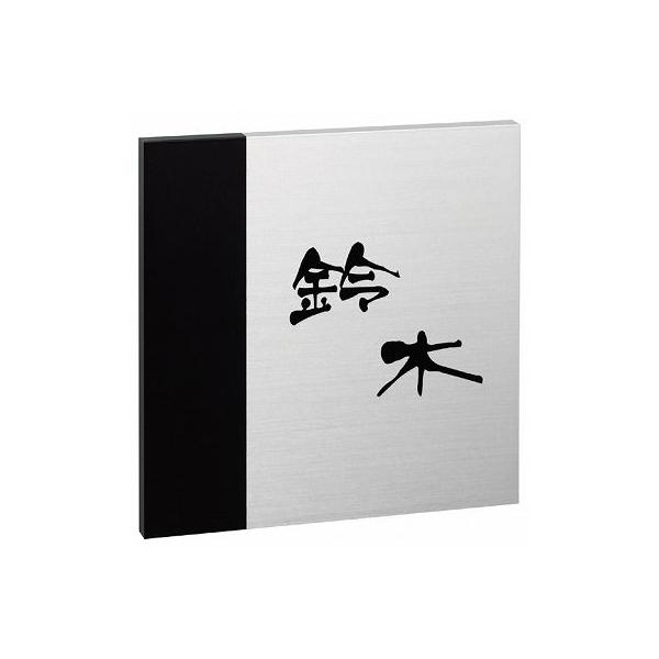 \D ˌ A~\D l[v[g ǂ@EIRO-6-106ij GNX^C \D