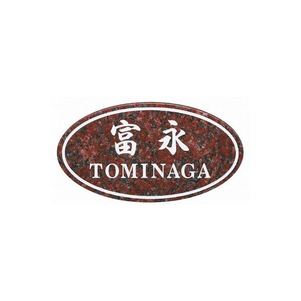 \D ˌ VRΕ\D l[v[g fUC^Cv@ELD-7-3 GNX^C \D