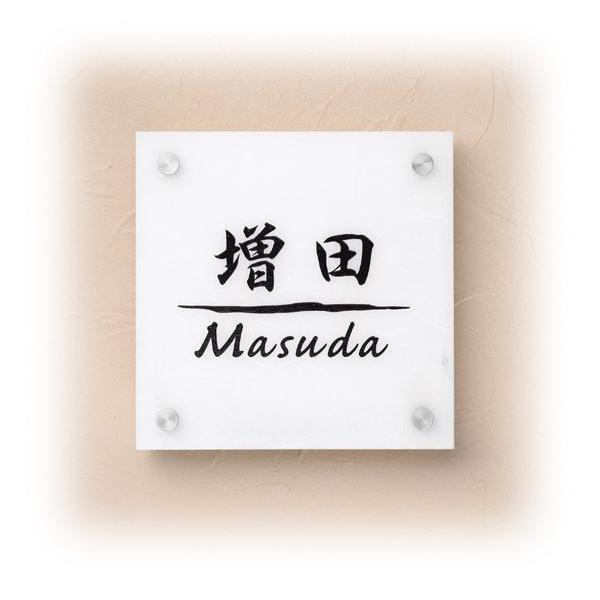 \D ˌ fUC\D l[v[g ~TCQiLUMISIGN2j@ECL12-1-501() GNX^C \D