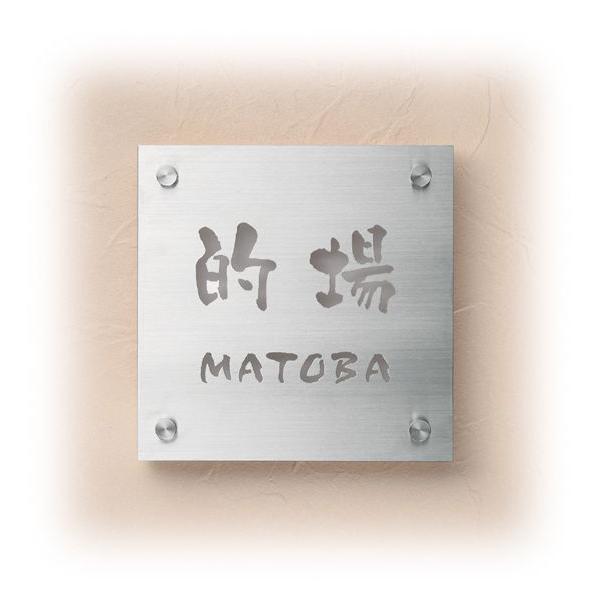 \D ˌ fUC\D l[v[g ~TCQiLUMISIGN2j@ELU12-2 GNX^C \D