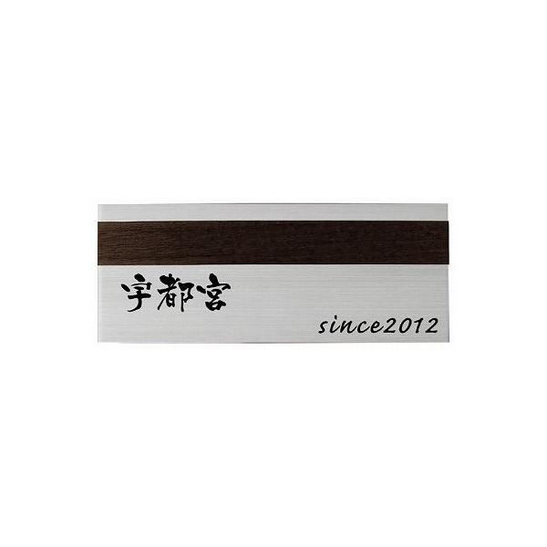 \D ˌ \D l[v[g fm@EMOY-1-207 GNX^C \D