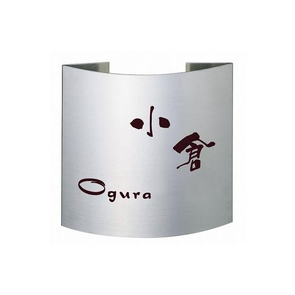 \D ˌ \D l[v[g ^TC@EMPR-S-123 GNX^C \D