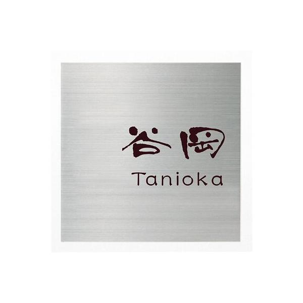 \D ˌ \D l[v[g ^TC@EMPS2-S-114 GNX^C \D