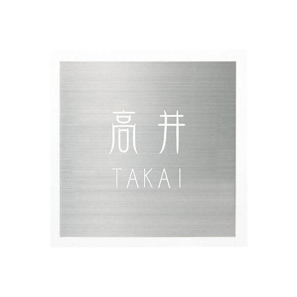 \D ˌ \D l[v[g ^TC@EMPS2-S-118 GNX^C \D