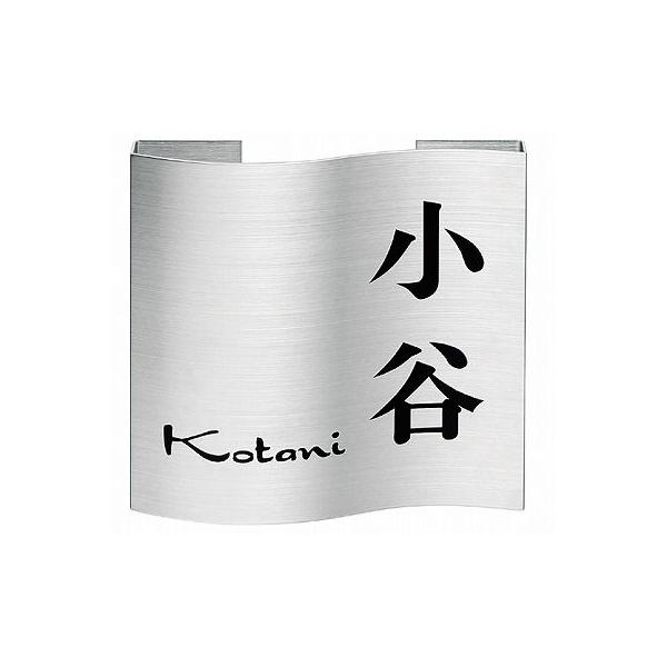 \D ˌ \D l[v[g ^TC@EMPW-S-138 GNX^C \D