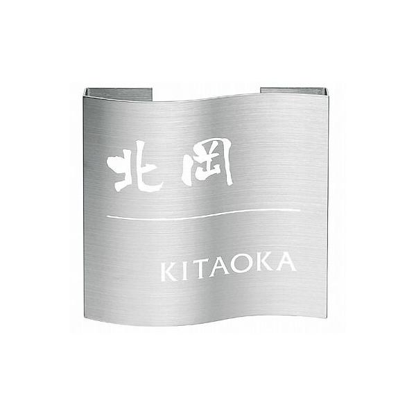 \D ˌ \D l[v[g ^TC@EMPW-S-511 GNX^C \D