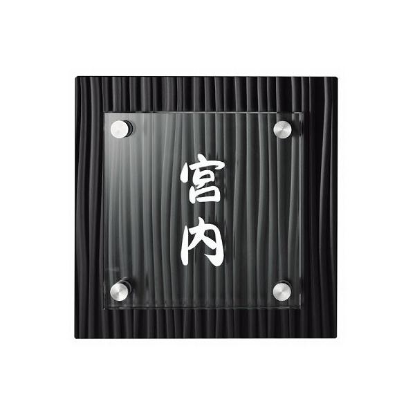 \D ˌ KX\D l[v[g I_@KXt@EON-BG-407ij GNX^C \D