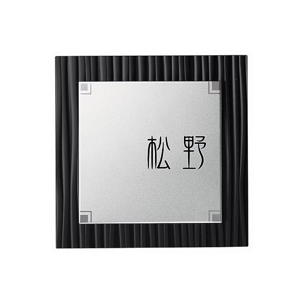 \D ˌ XeX\D l[v[g I_@XeXt@EON-BS1-400ij GNX^C \D